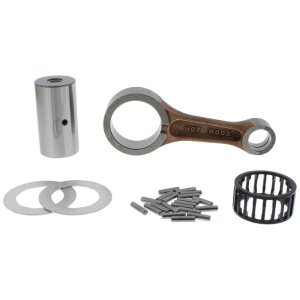 Honda CRF 450 R Connecting Rod Kit - Hot Rods - `09-`16